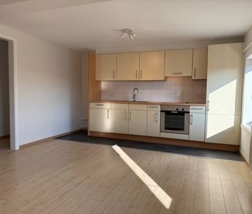 Appartement te huur - Photo 3