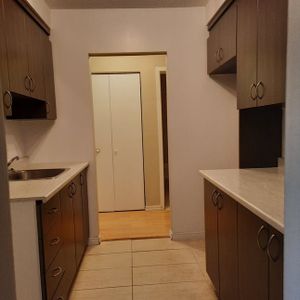 Appartement 2ch - 15 Juillet - Hull - Photo 2