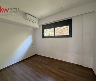 Διαμέρισμα για ενοικίαση Πλατανάκι (Χανιά) - Φωτογραφία 5