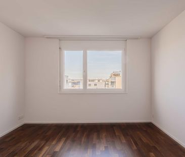 Zentrales Wohnhighlight - Photo 6
