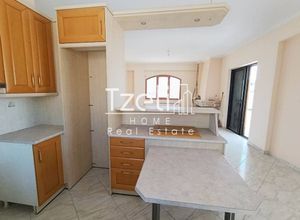 Διαμέρισμα για ενοικίαση - Γλυφάδα, - Photo 4