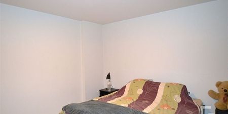 Duplex te huur in Poperinge voor € 720 met 2 slaapkamers - Photo 2