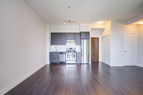 For Lease - 8763 Bayview Avenue Unit# 712, Richmond Hill, Ontario - Photo 1