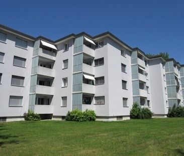 Das ist Ihr neues Zuhause! - Photo 5