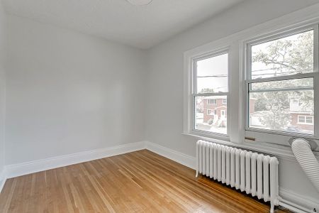 For Lease - 153 Drummond Street Unit# Upper, Brantford, Ontario - Photo 2