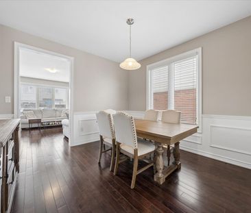 For Lease - 11 Gordon Drive, New Tecumseth, Ontario - Photo 4