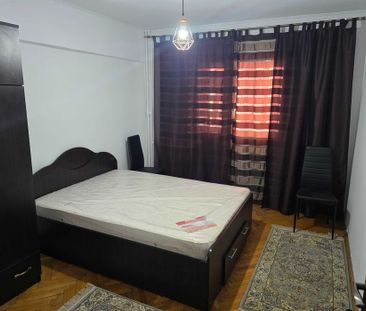 Apartament de inchiriat , 3 camere, zona UltracentralaIasi - Photo 5