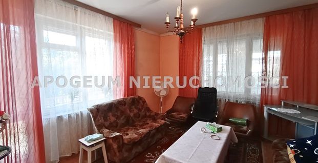 Dom na wynajem - Photo 1