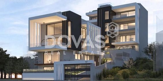 Διαμέρισμα για ενοικίαση Βριλήσσια - Φωτογραφία 3