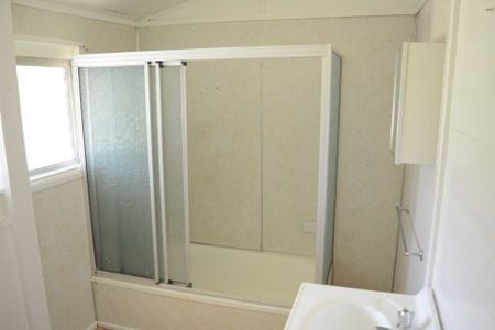 2 Archibald Street, Toowoomba City - Photo 5