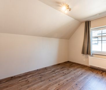 Huis te huur in Bassevelde - Photo 1