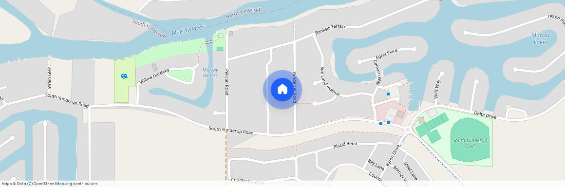 9 Earls Way, WA 6208, South Yunderup