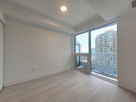 For Lease - 36 Olive Avenue Unit# 1204, Toronto, Ontario - Photo 5