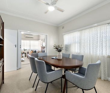 29 Orchardtown Road, New Lambton - Photo 3