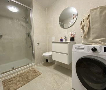 Te huur: Appartement Volmerlaan in Rijswijk - Photo 4
