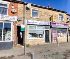 3 BEDROOM Flat - Duplex - Photo 6