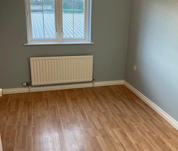 53 Lord Warden's Court, Bangor, BT19 1GY - Photo 5