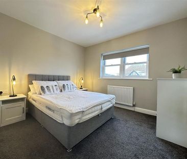 3 bedroom house to rent - Photo 1