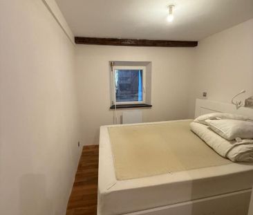 Maison meublée Turckheim 5 pièce(s) 98.63 m2 - Photo 5