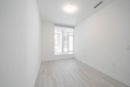 For Lease - 15 Richardson Street Unit# 526, Toronto, Ontario - Photo 5
