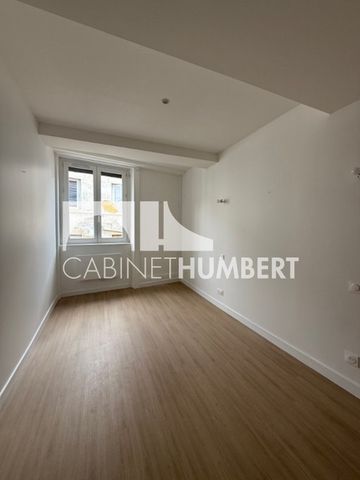 APPARTEMENT T3 A LOUER - Photo 2