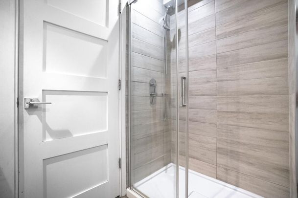 Appartement à louer - Photo 1