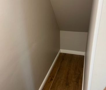 Skärblackavägen, Enskede - Photo 2