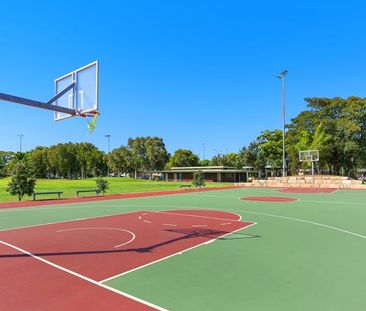 5f/5-15 William Street, Botany NSW 2019 - Villa For Rent | Domain - Photo 3