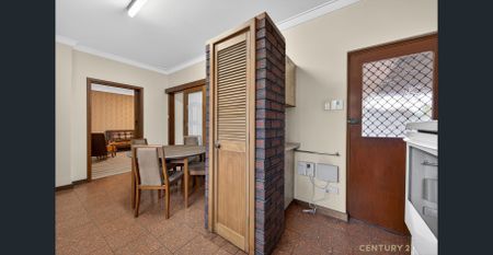 Well presented, great location! - Photo 2