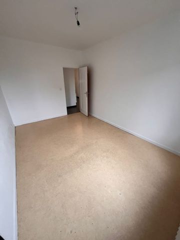 Appartement te huur - Photo 3