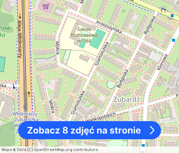 Przestronne 4 pokojowe blisko centrum - Zdjęcie 1