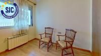 EXCLUSIVE PROPERTY FOR RENT IN CHIVA: COMFORT, DESIGN AND AN UNBEATABLE LOCATION - Photo 2