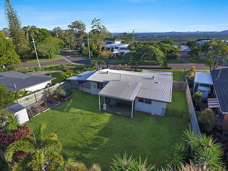 On Top of Buderim and Close to Everything&excl; - Six Month Lease Only&period; - Photo 3