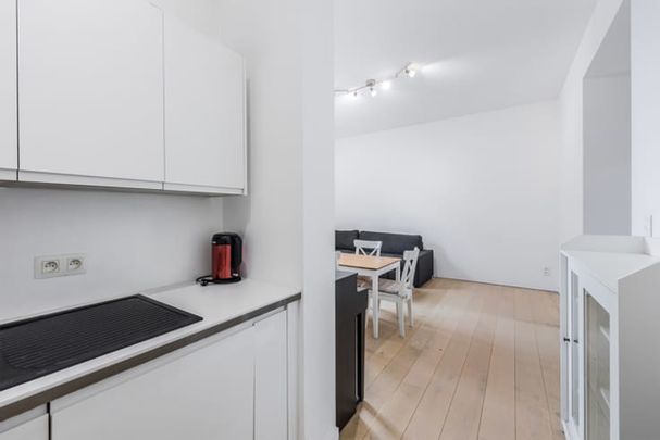 Studio te huur - Photo 1