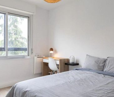 Piso de alquiler en Orcasitas - Photo 3