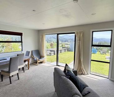 Charming Home with Stunning Valley Views - Photo 1