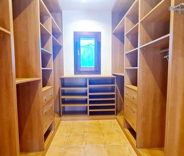 89B Carrer Esparreguera Vera, Municipality of Palma, Balearic Islan... - Photo 6