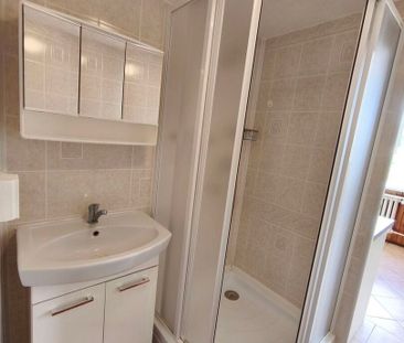Pronájem bytu 2+1 v družstevním vlastnictví 49 m², Neratovice - Fotografie 4