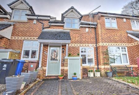 Bluebell Grove, Burnley - Photo 5