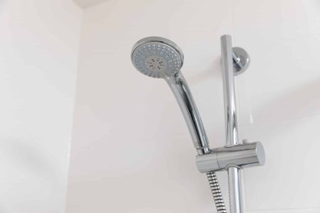 Duplex Gable Apartment - Photo 5