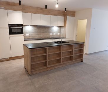 NIEUWBOUW; BEN-woning met 4 slaapkamers! - Foto 6