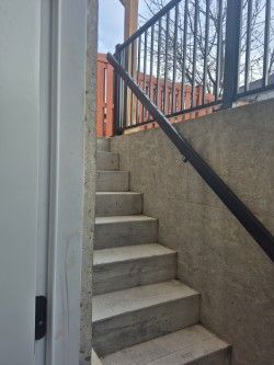 For Lease - 12 Yellow Avens Boulevard, Brampton, Ontario - Photo 5