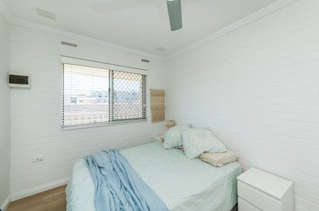 11/31 West Coast Drive, Watermans Bay WA 6020 - Apartment For Rent | Domain - Photo 3