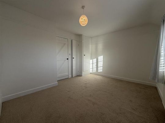 1 bedroom cottage to rent - Photo 1