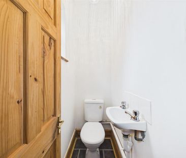 3 bedroom house to rent - Photo 6