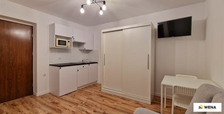 Gliwice, Centrum Mieszkanie na wynajem - Фото 5