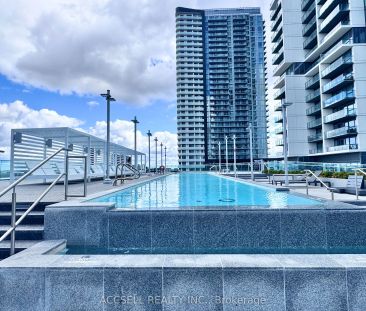 30 Bent Tree Drive #N304 - Photo 5