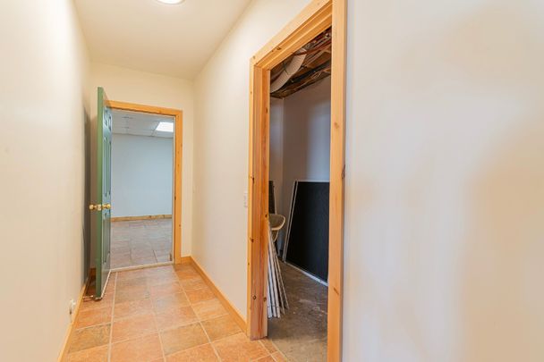 For Lease - 496083 Grey Road 2 Road, Blue Mountains, Ontario - Photo 1