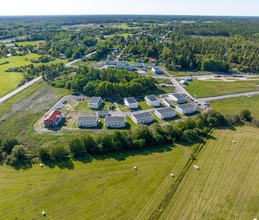 Borgportsvägen 5A, Härad - Foto 4