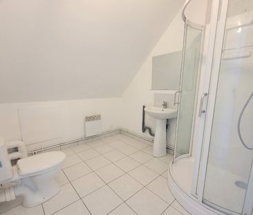 Location Appartement 2 pièces 42m² ARRAS 62000 - Photo 2